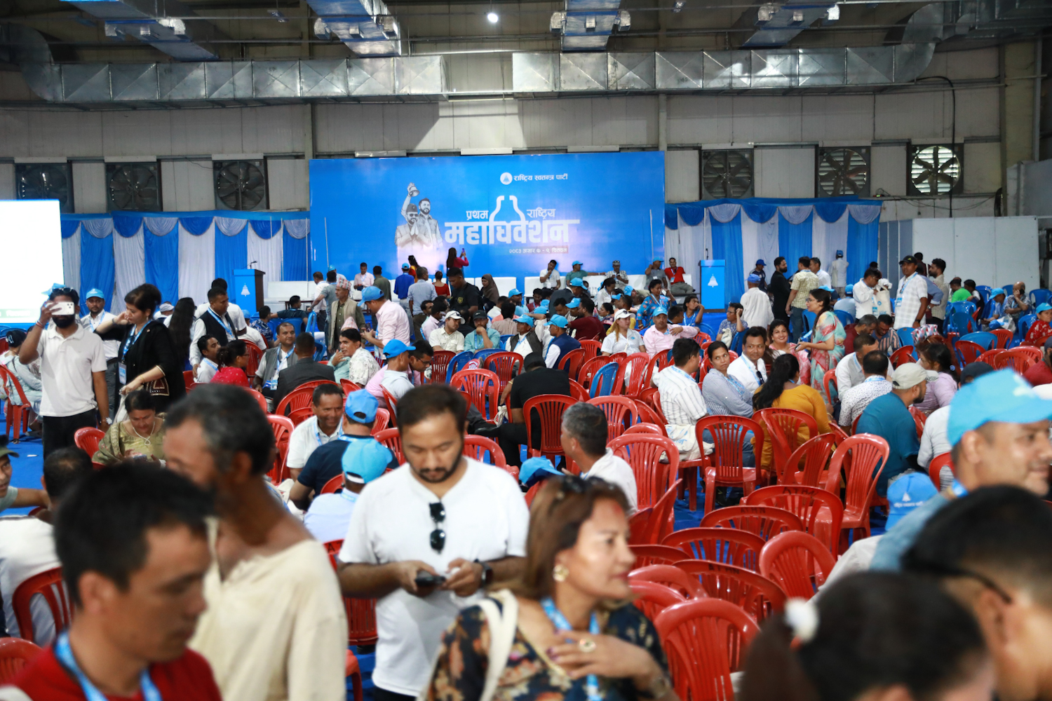 rsp-general-meeting-4th-day-83-3-10 (16).JPG